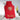 5 Reasons Why a personalised hot water bottle cover is a great gift in these cold, cold months!