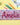Pencil cases