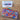Personalised Liberty Pencil Case And Card First Day Of School Gift