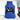 Game Controller Hot Water Bottle Cover