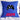 Game Controller Personalised Cushion