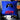 Game Controller Personalised Cushion