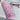 Liberty Floral Fabric Initial Glasses Case
