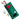 Golf Glasses Case