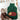 Monkey Hot Water Bottle Cover