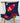 Space rocket cushion